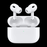 Airpods Pro 2nd generation