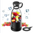 USB Rechargeable Portable Blender Juicer