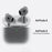 Apple AirPods 4