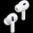 Airpods Pro Anc | Pro 2 Type C | Active Noise Cancellation | Wireless Earbuds Bluetooth 5.0, Super Sound Bass, Charging Case and Extra Ear-Buds, Pop-Up Feature Compatible with All Devices |