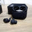 Airpods Pro Anc | Pro 2 Type C | Active Noise Cancellation | Wireless Earbuds Bluetooth 5.0, Super Sound Bass, Charging Case and Extra Ear-Buds, Pop-Up Feature Compatible with All Devices |